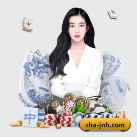 绿色观赛倡议 - 平台搜索接入大语言模型,支持自然语言查赛程、找球员、问规则,检索效率提升数倍。